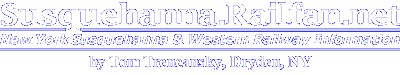 banner2.gif (4380 bytes)