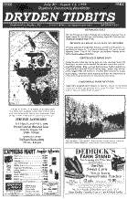 dt_front_page.gif (17660 bytes)