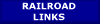 Other Rail Links