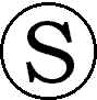 s_q.gif (3136 bytes)