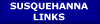 Susie Q Links to Other Sites!