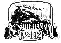 wpeF.jpg (3681 bytes)