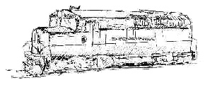 wpeD.jpg (10188 bytes)