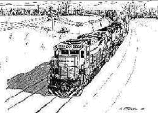 suzie_main3.jpg (14214 bytes)