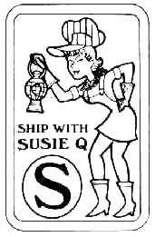 suzie_q.gif (7275 bytes)