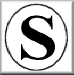 suzieq_logo.gif (1108 bytes)