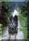 nysw142_overhead.jpg (110955 bytes)